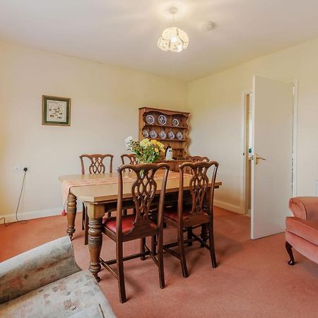Villa Meadow Lea Leominster Exterior foto